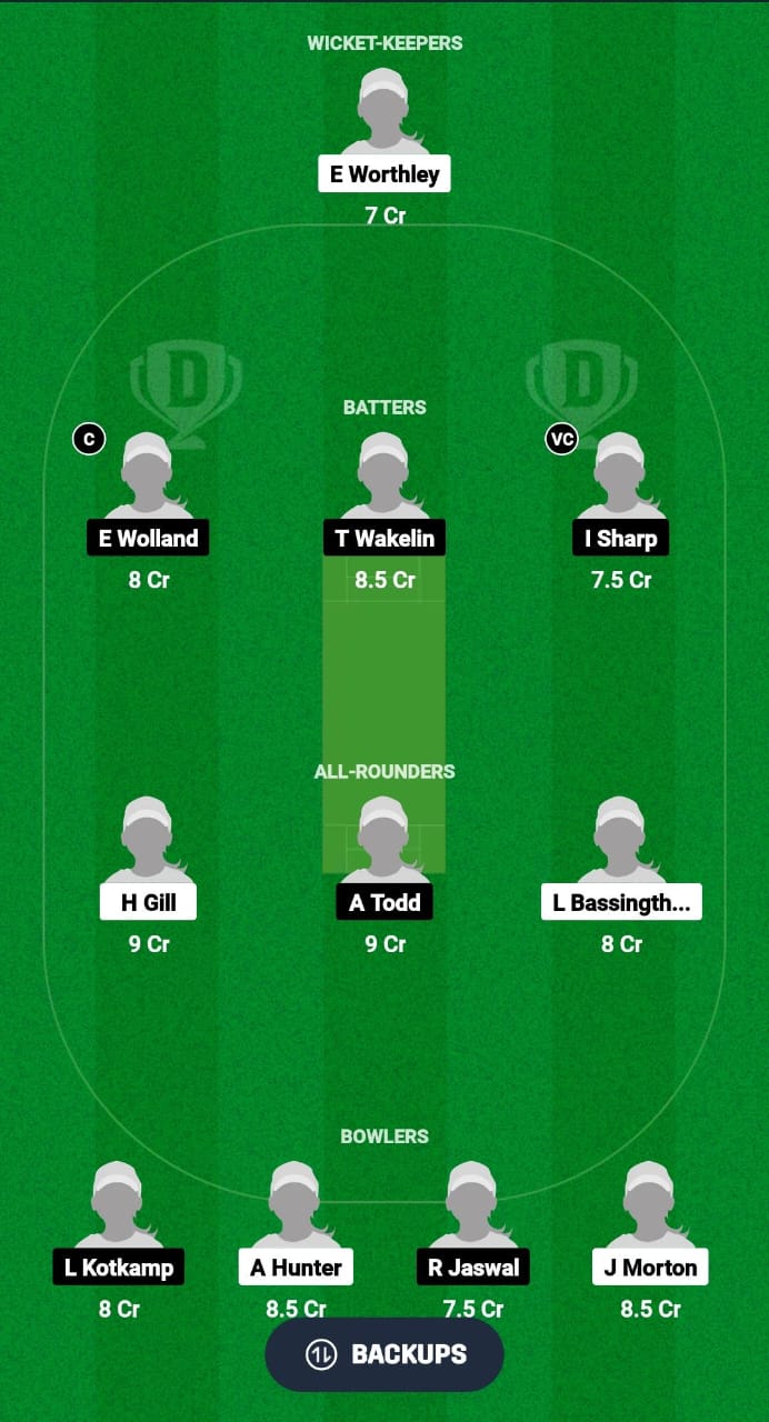 1000483882 AU-WU19 vs NZ-WU19 Dream11 Prediction Fantasy Cricket Tips Dream11 Team U19 Women's ODI Tri-Series 2024