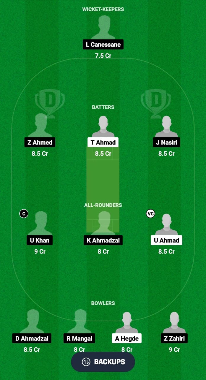 1000484961 SCO-XI vs FRA Dream11 Prediction Fantasy Cricket Tips Dream11 Team Dream11 ECC T10 2024