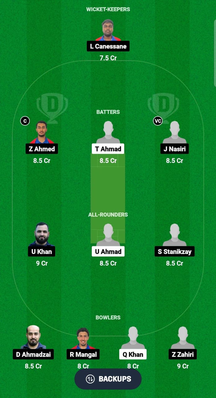 1000484964 SCO-XI vs FRA Dream11 Prediction Fantasy Cricket Tips Dream11 Team Dream11 ECC T10 2024