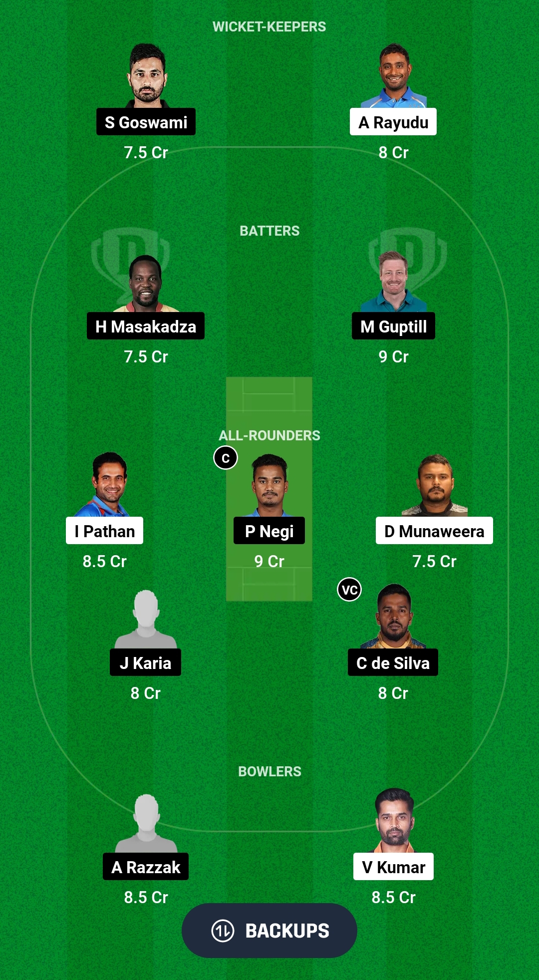 1000485096 KSO vs SSS Dream11 Prediction Fantasy Cricket Tips Dream11 Team Legends League T20 2024