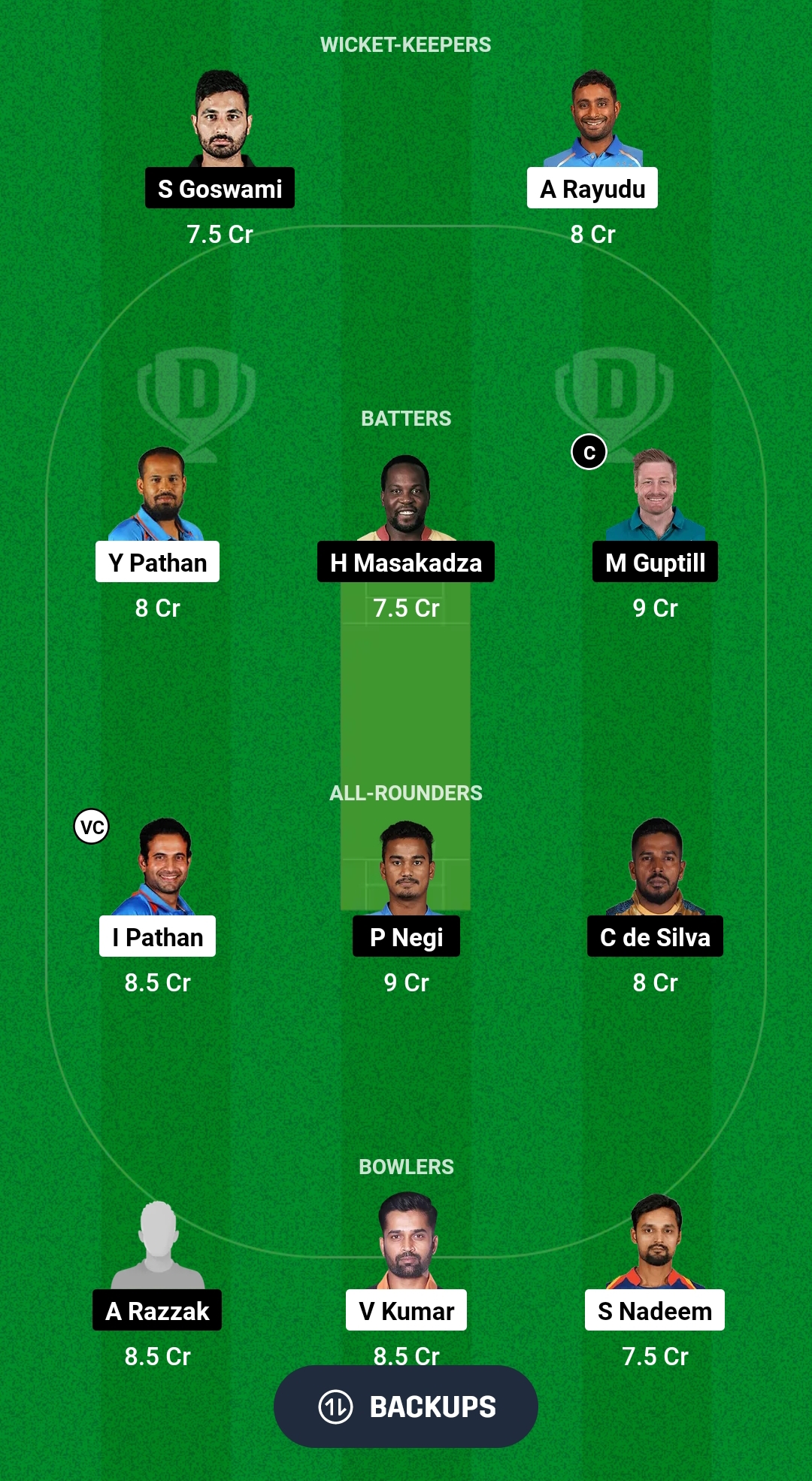 1000485098 KSO vs SSS Dream11 Prediction Fantasy Cricket Tips Dream11 Team Legends League T20 2024