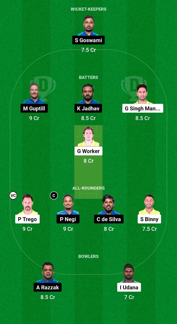 1000487149 TOH vs SSS Dream11 Prediction Fantasy Cricket Tips Dream11 Team Legends League T20 2024