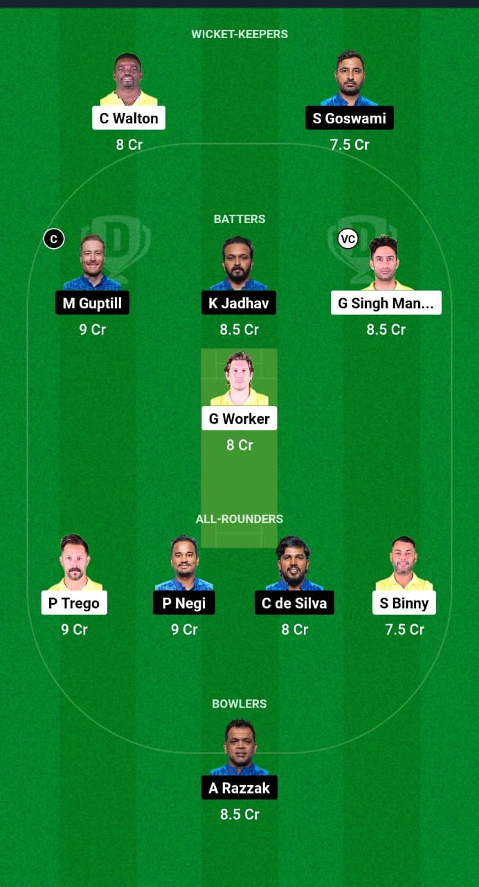1000487152 TOH vs SSS Dream11 Prediction Fantasy Cricket Tips Dream11 Team Legends League T20 2024