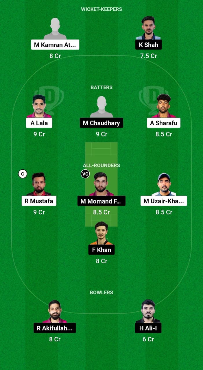1000489452 PEA vs DCD Dream11 Prediction Fantasy Cricket Tips Dream11 Team UAE ILT20 Development Tournament 2024