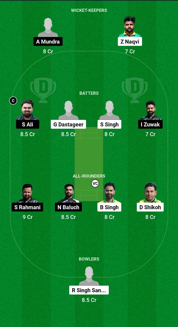 1000494564 ITA vs SWE Dream11 Prediction Fantasy Cricket Tips Dream11 Team Dream11 ECC T10 2024