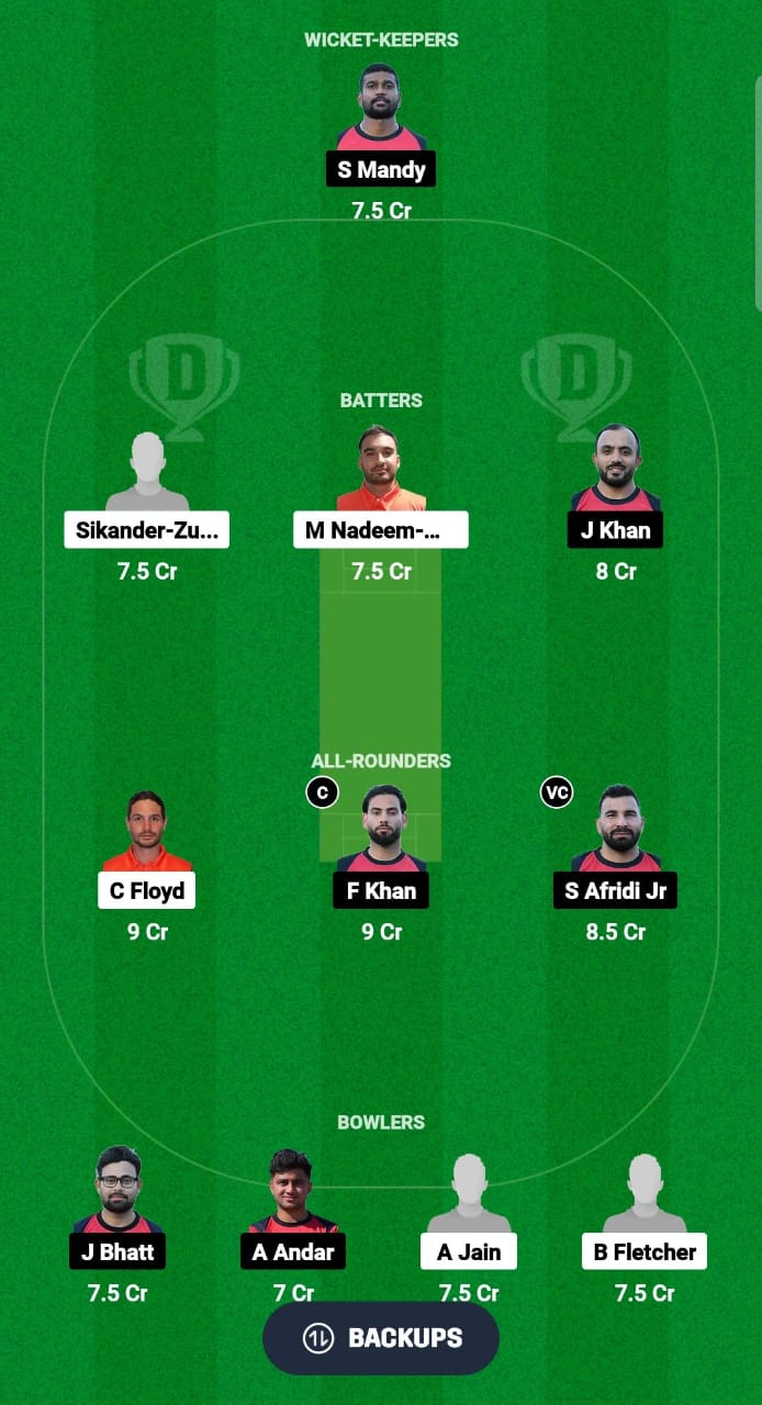 1000496991 NED-XI vs GER Dream11 Prediction Fantasy Cricket Tips Dream11 Team Dream11 ECC T10 2024 n