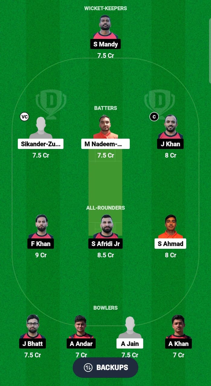 1000496994 NED-XI vs GER Dream11 Prediction Fantasy Cricket Tips Dream11 Team Dream11 ECC T10 2024 n