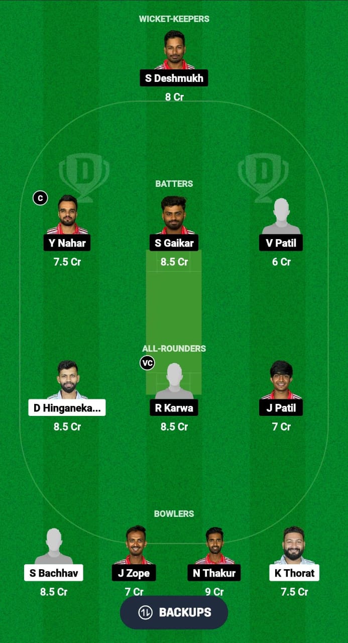 1000497021 JET vs JAI Dream11 Prediction Fantasy Cricket Tips Dream11 Team Pune T20 Olympia Trophy 2024