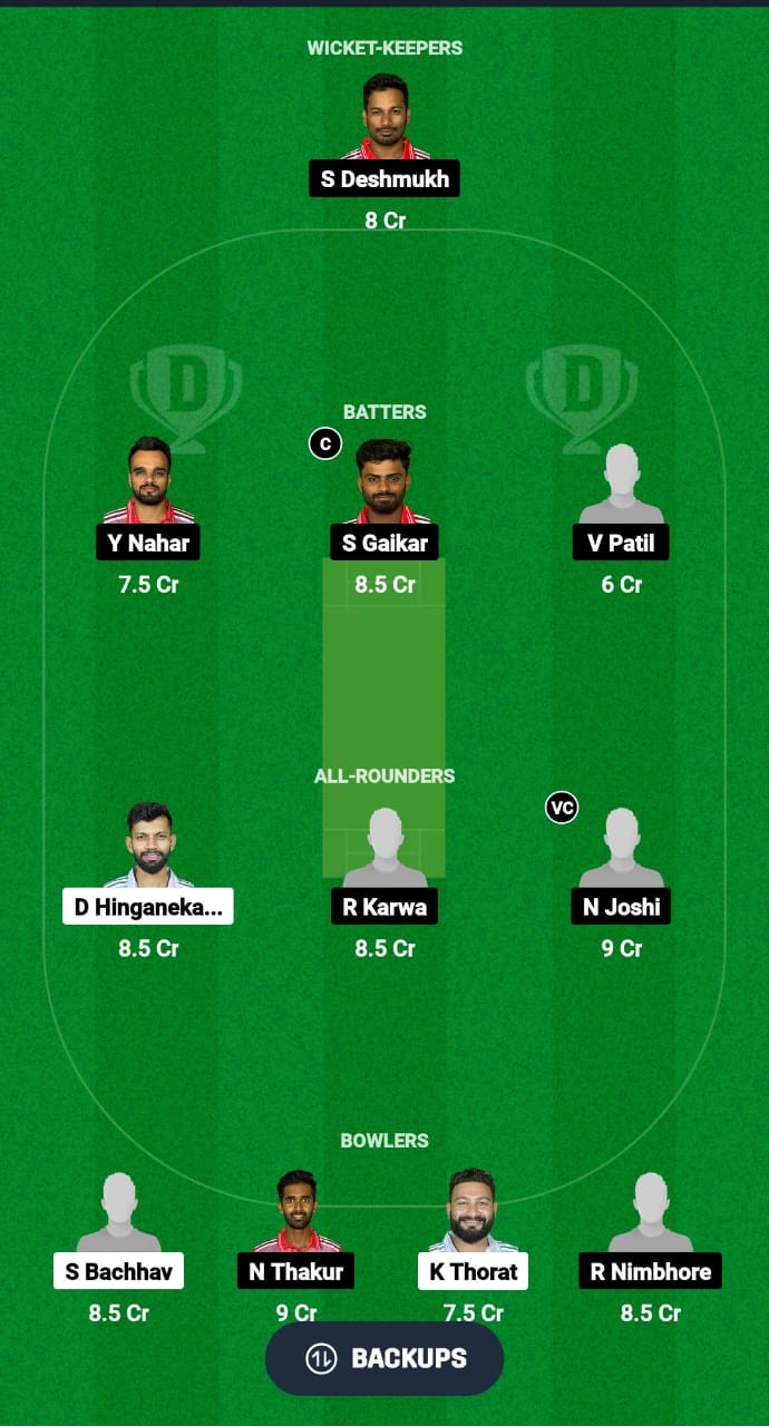 1000497024 JET vs JAI Dream11 Prediction Fantasy Cricket Tips Dream11 Team Pune T20 Olympia Trophy 2024
