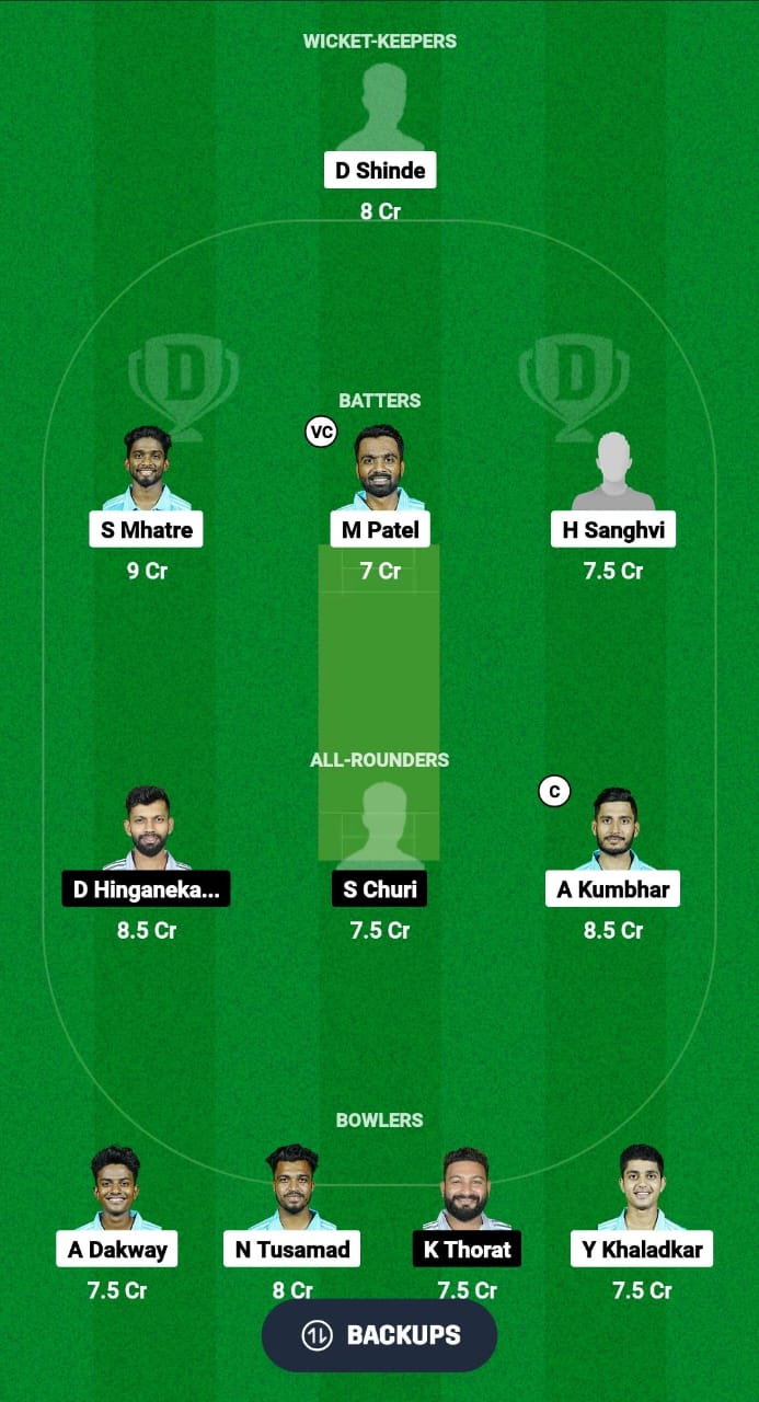 1000497721 PBG vs JET Dream11 Prediction Fantasy Cricket Tips Dream11 Team Pune T20 Olympia Trophy 2024
