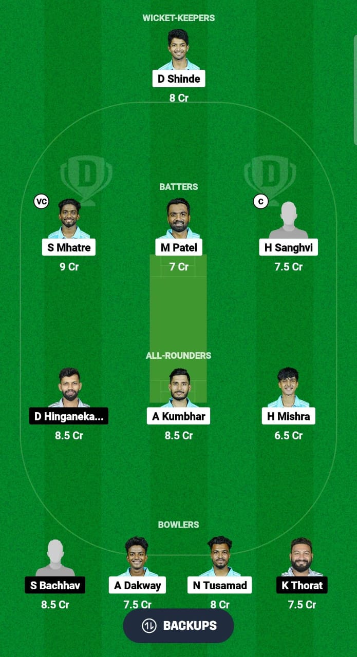 1000497724 PBG vs JET Dream11 Prediction Fantasy Cricket Tips Dream11 Team Pune T20 Olympia Trophy 2024