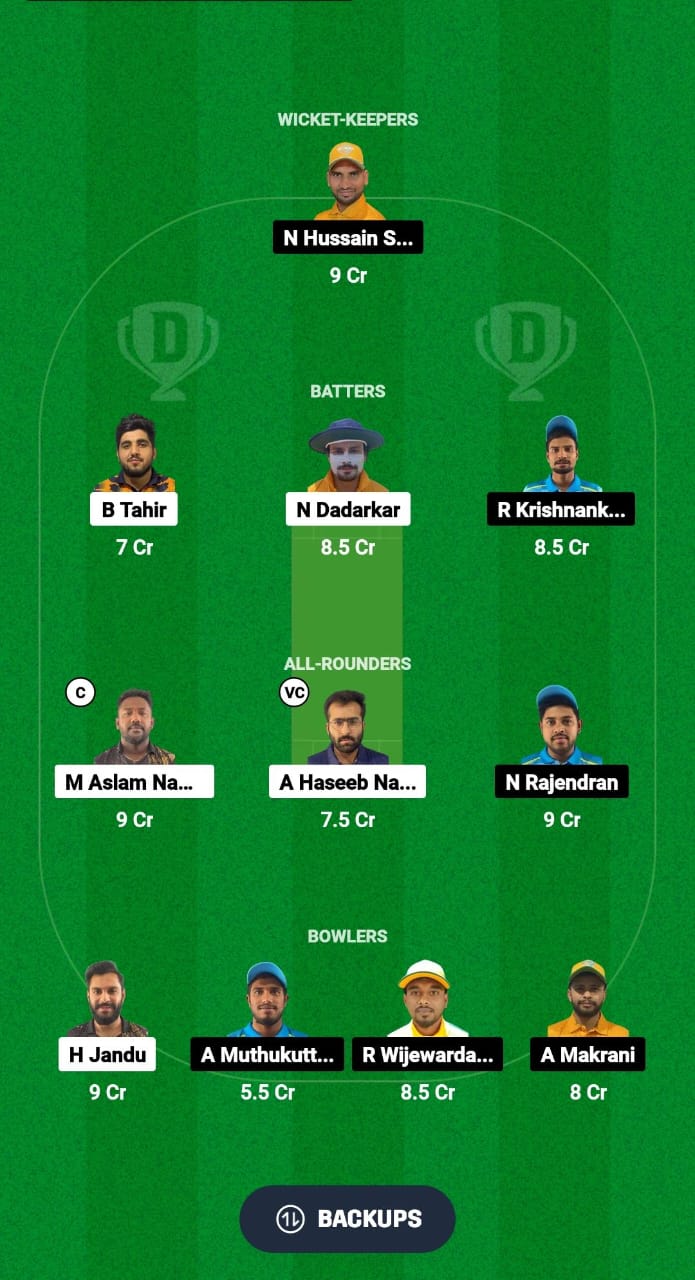1000501313 APS vs NOK Dream11 Prediction Fantasy Cricket Tips Dream11 Team Pune T20 Olympia Trophy 2024 APS vs NOK Dream11 Prediction Fantasy Cricket Tips Dream11 Team Pune T20 Olympia Trophy 2024