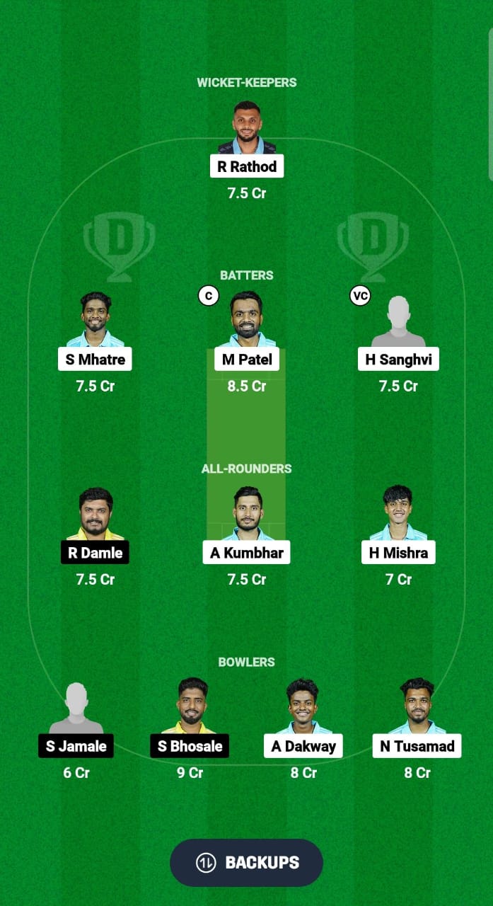 1000502879 PBG vs NOK Dream11 Prediction Fantasy Cricket Tips Dream11 Team Pune T20 Olympia Trophy 2024