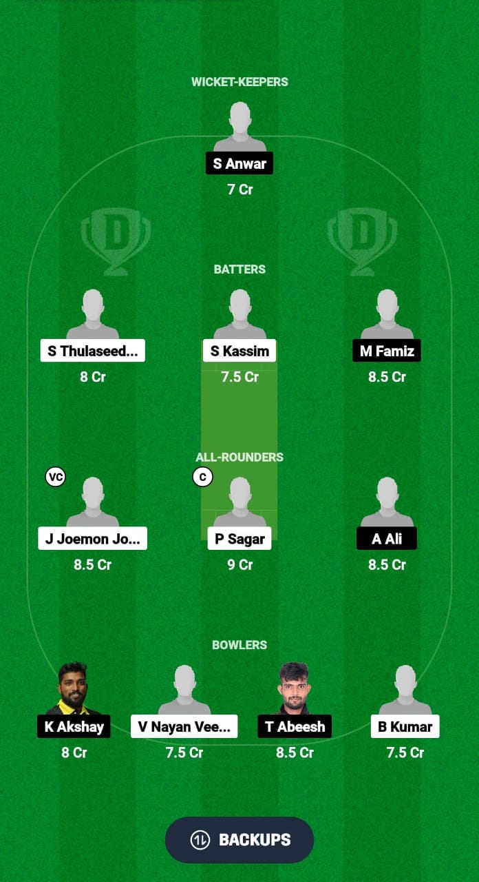1000502998 TCC vs PHC Dream11 Prediction Fantasy Cricket Tips Dream11 Team Qatar T20 Pro League 2024