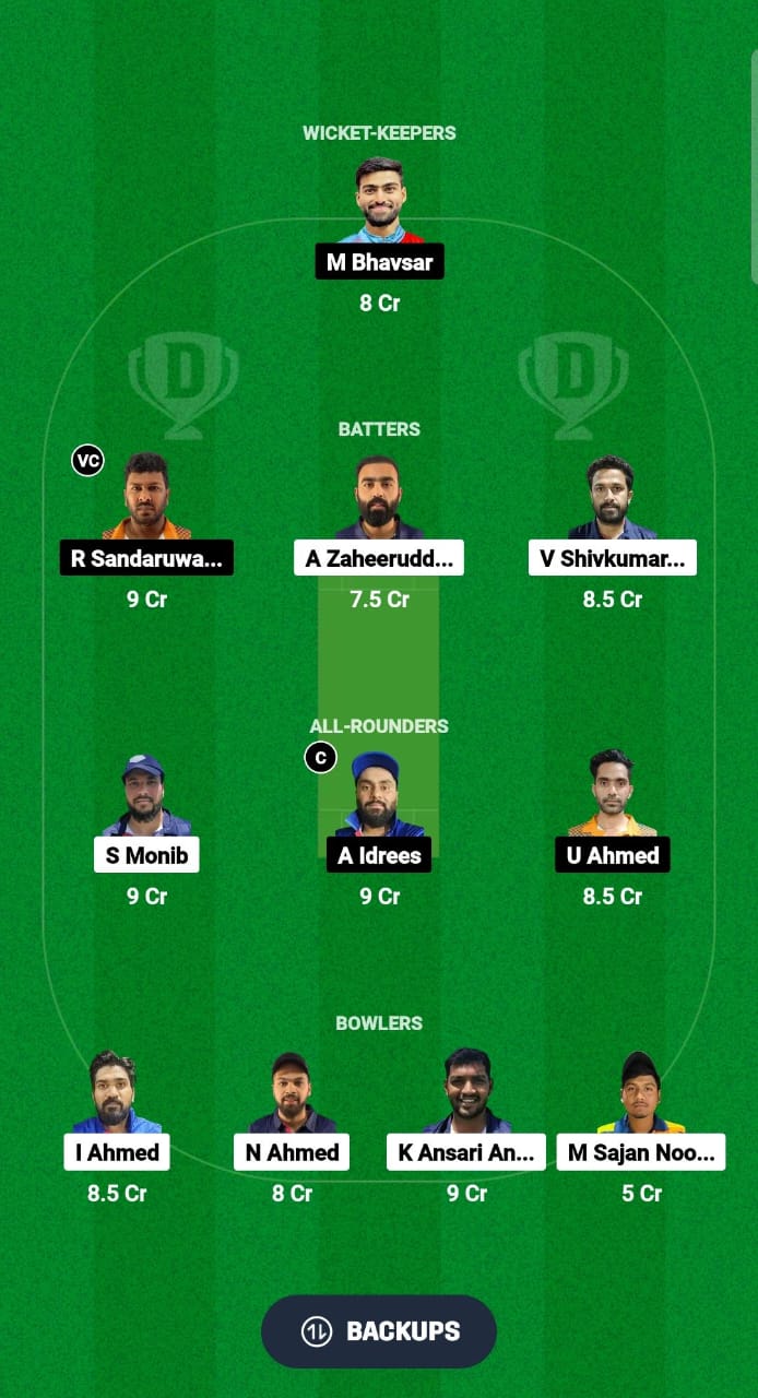 1000503424 STA vs KS Dream11 Prediction Fantasy Cricket Tips Dream11 Team Kuwait Elite T20 Cup 2024
