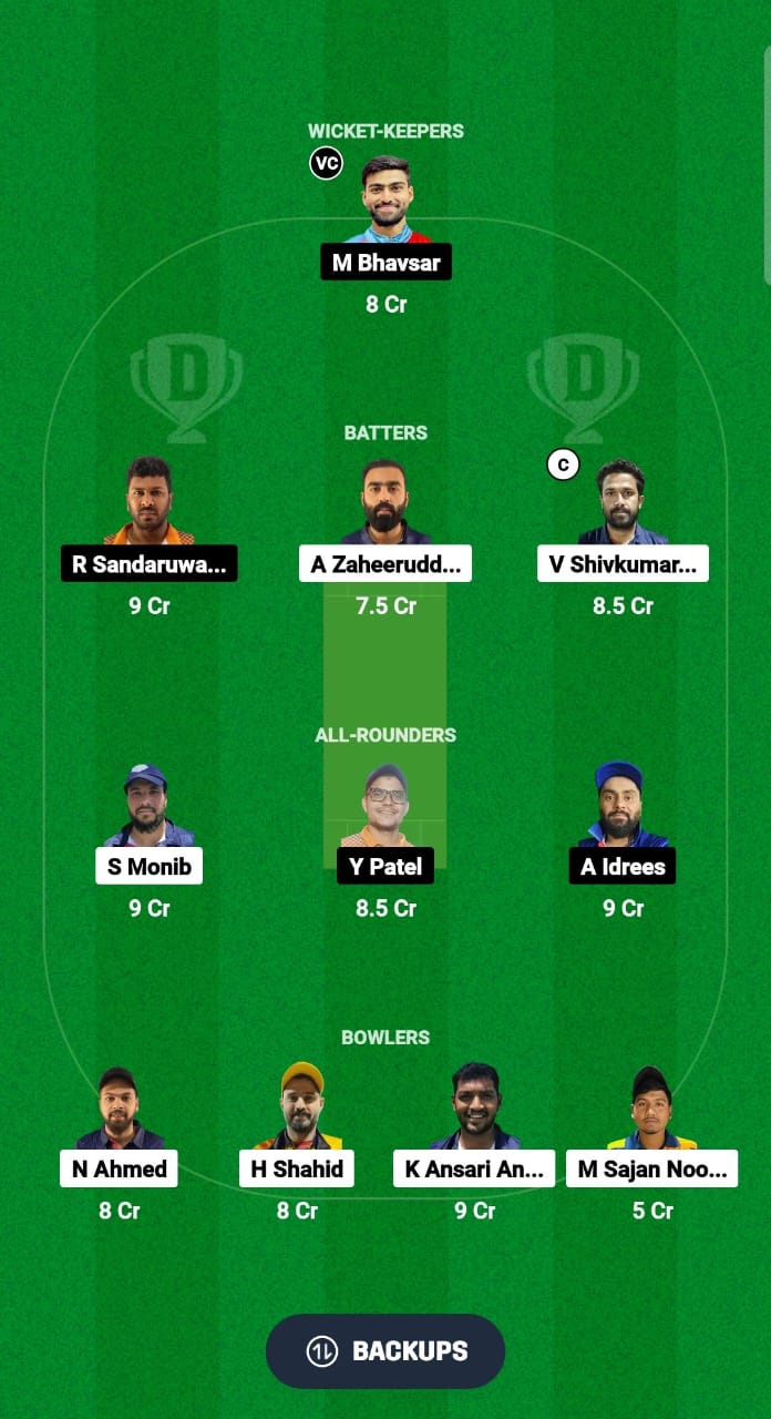 1000503427 STA vs KS Dream11 Prediction Fantasy Cricket Tips Dream11 Team Kuwait Elite T20 Cup 2024