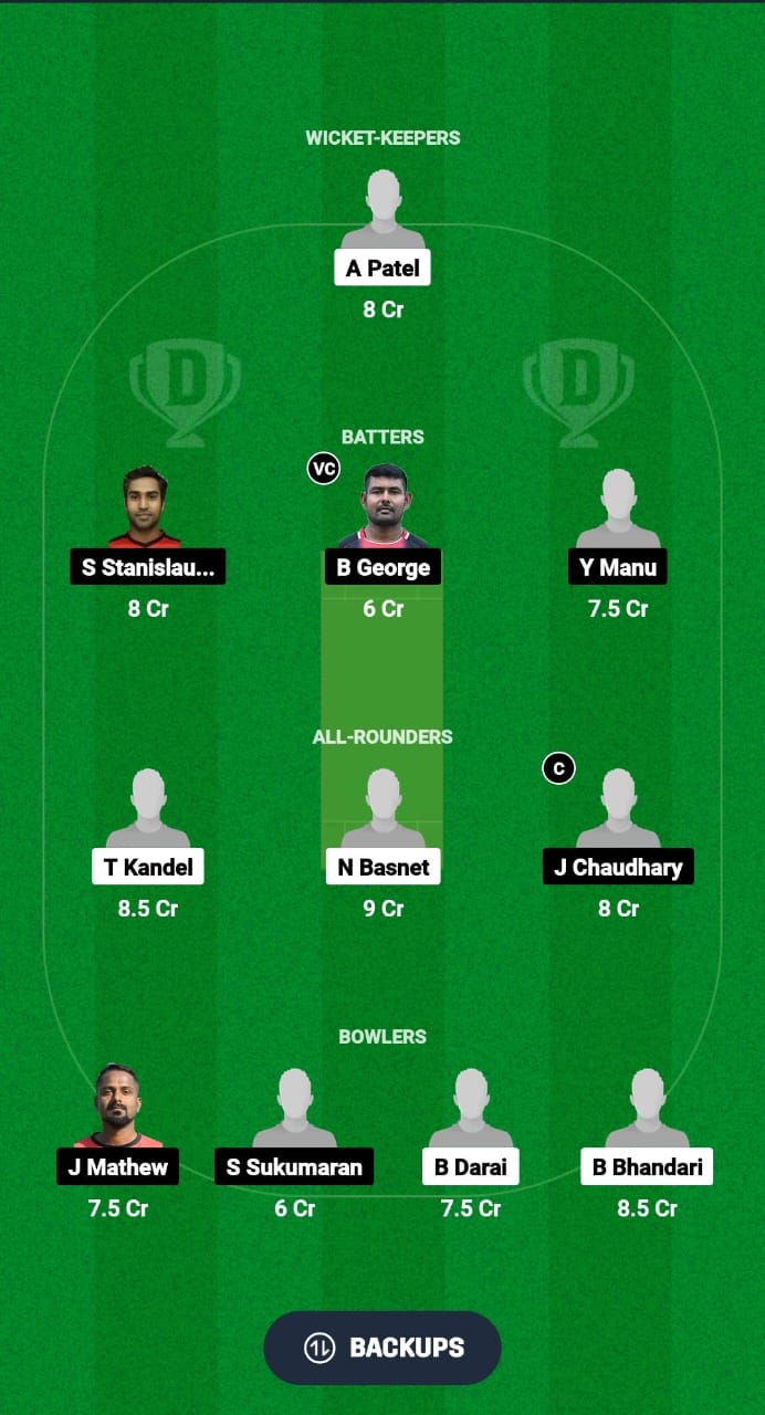 1000504375 GU vs EDK Dream11 Prediction Fantasy Cricket Tips Dream11 Team ECS T10 Malta 2024