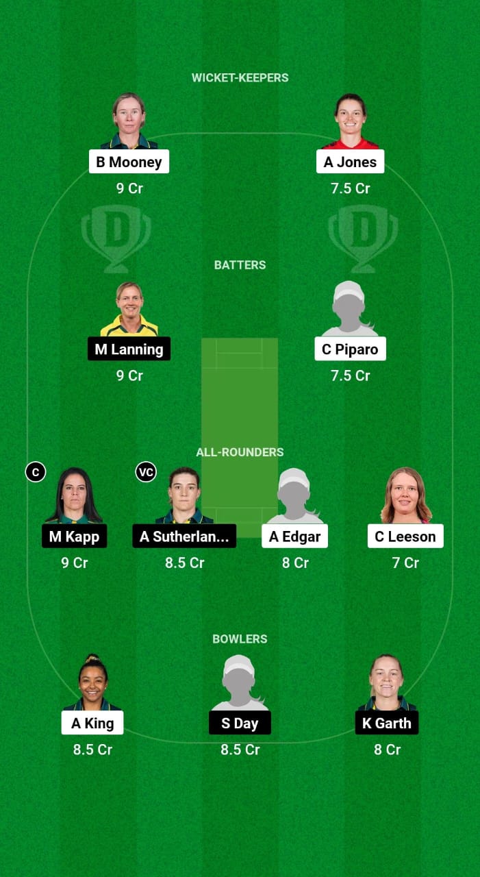 1000504750 PS-W vs MS-W Dream11 Prediction Fantasy Cricket Tips Dream11 Team WBBL 2024
