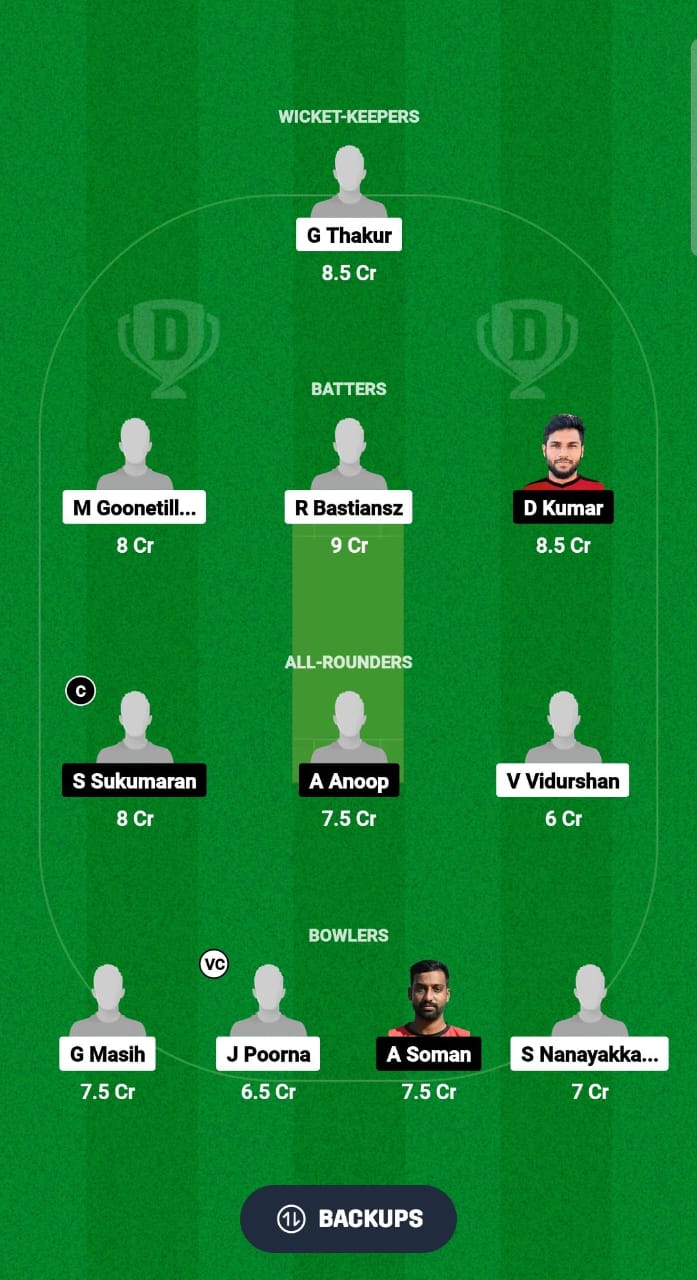1000506605 SOC vs MSW Dream11 Prediction Fantasy Cricket Tips Dream11 Team ECS T10 Malta 2024