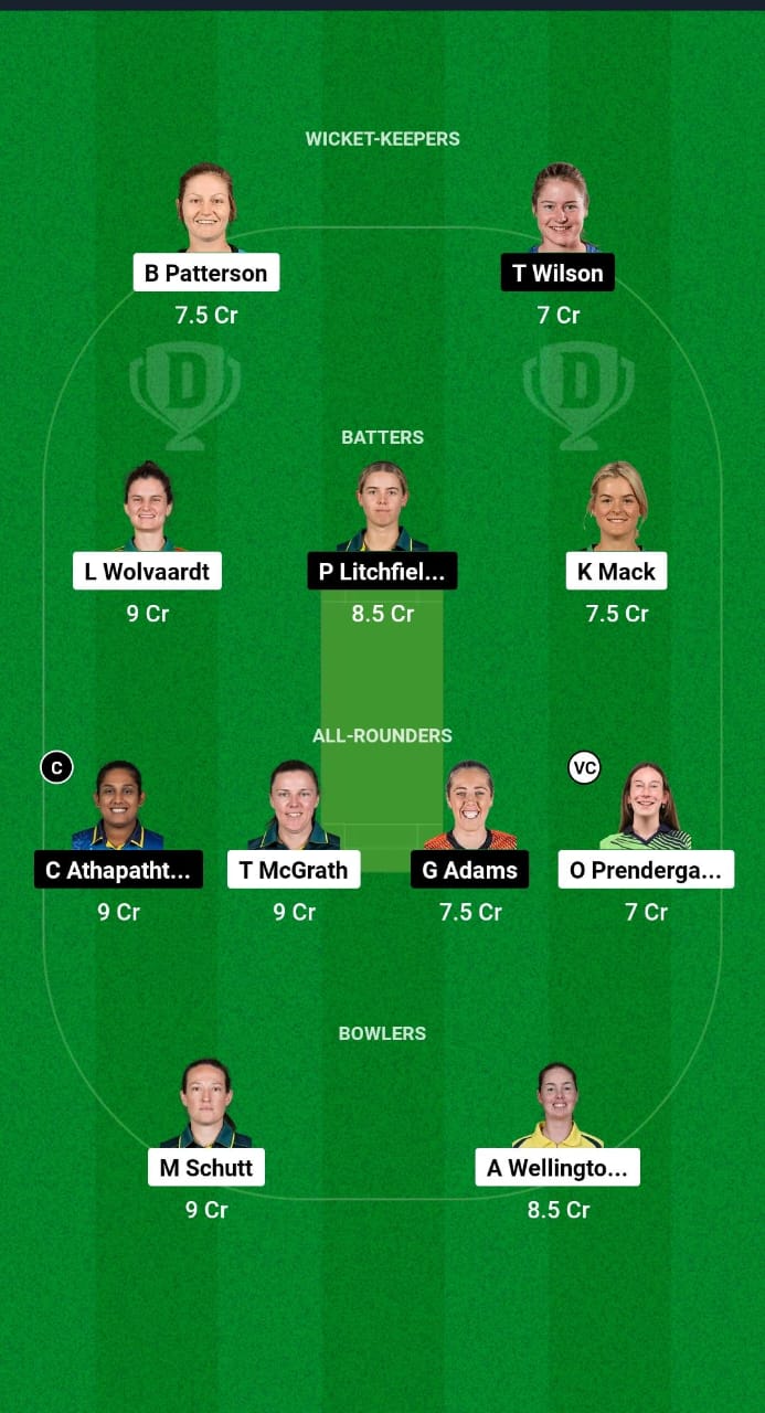 1000508182 AS-W vs ST-W Dream11 Prediction Fantasy Cricket Tips Dream11 Team WBBL 2024