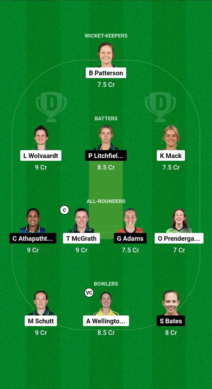 1000508185 AS-W vs ST-W Dream11 Prediction Fantasy Cricket Tips Dream11 Team WBBL 2024