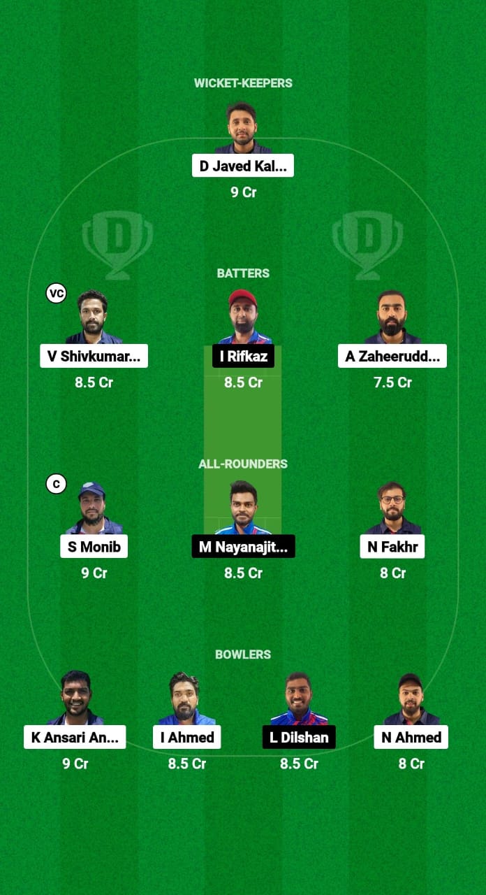 1000508488 STA vs CECC Dream11 Prediction Fantasy Cricket Tips Dream11 Team Kuwait Elite T20 Cup 2024