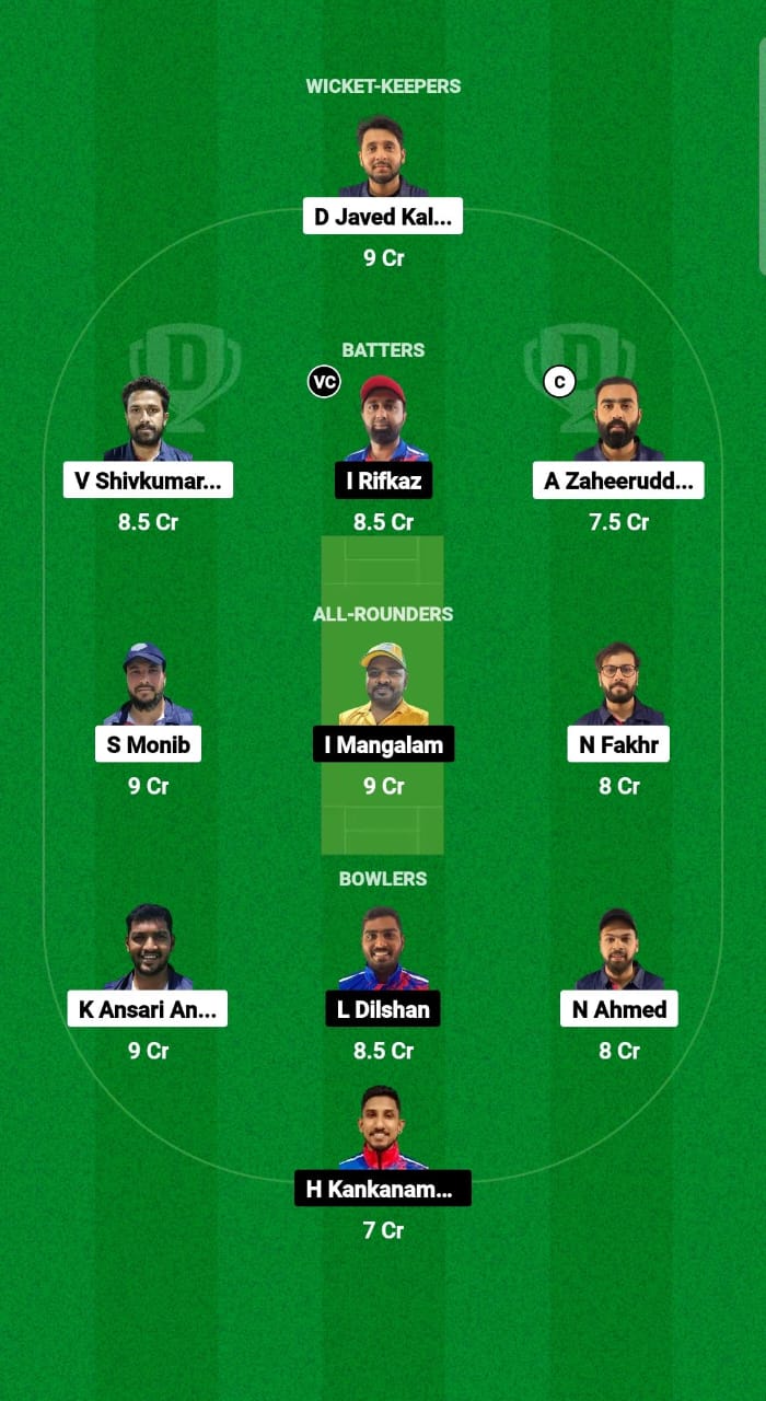1000508491 STA vs CECC Dream11 Prediction Fantasy Cricket Tips Dream11 Team Kuwait Elite T20 Cup 2024