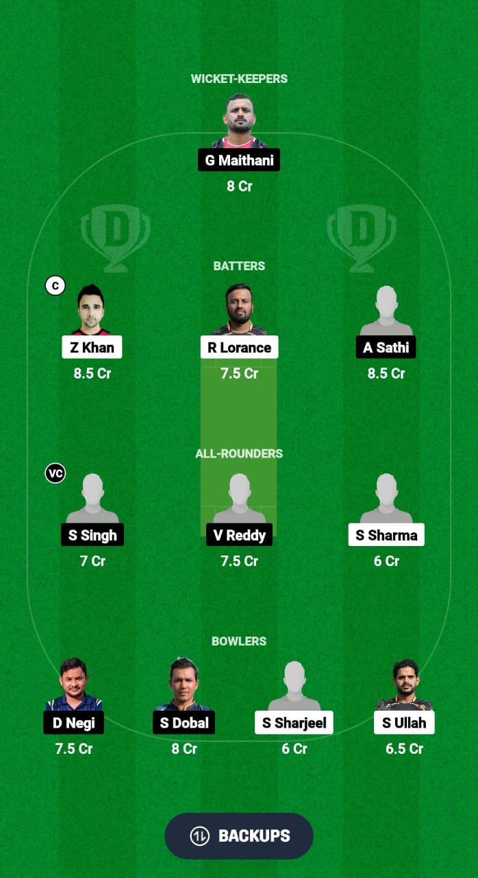 1000509062 GZZ vs BBL Dream11 Prediction Fantasy Cricket Tips Dream11 Team ECS T10 Malta 2024
