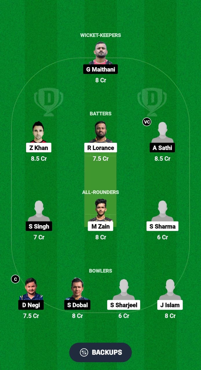 1000509065 GZZ vs BBL Dream11 Prediction Fantasy Cricket Tips Dream11 Team ECS T10 Malta 2024
