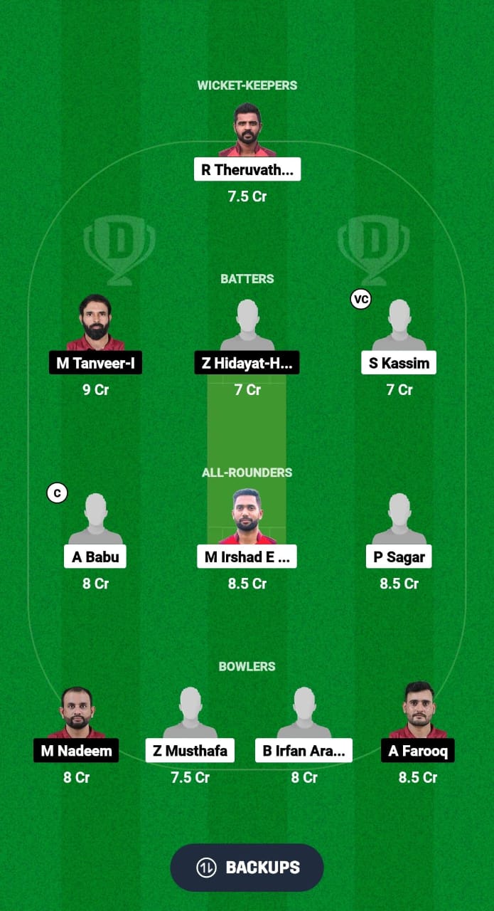 1000509348 TCC vs ACC Dream11 Prediction Fantasy Cricket Tips Dream11 Team Qatar T20 Pro League 2024