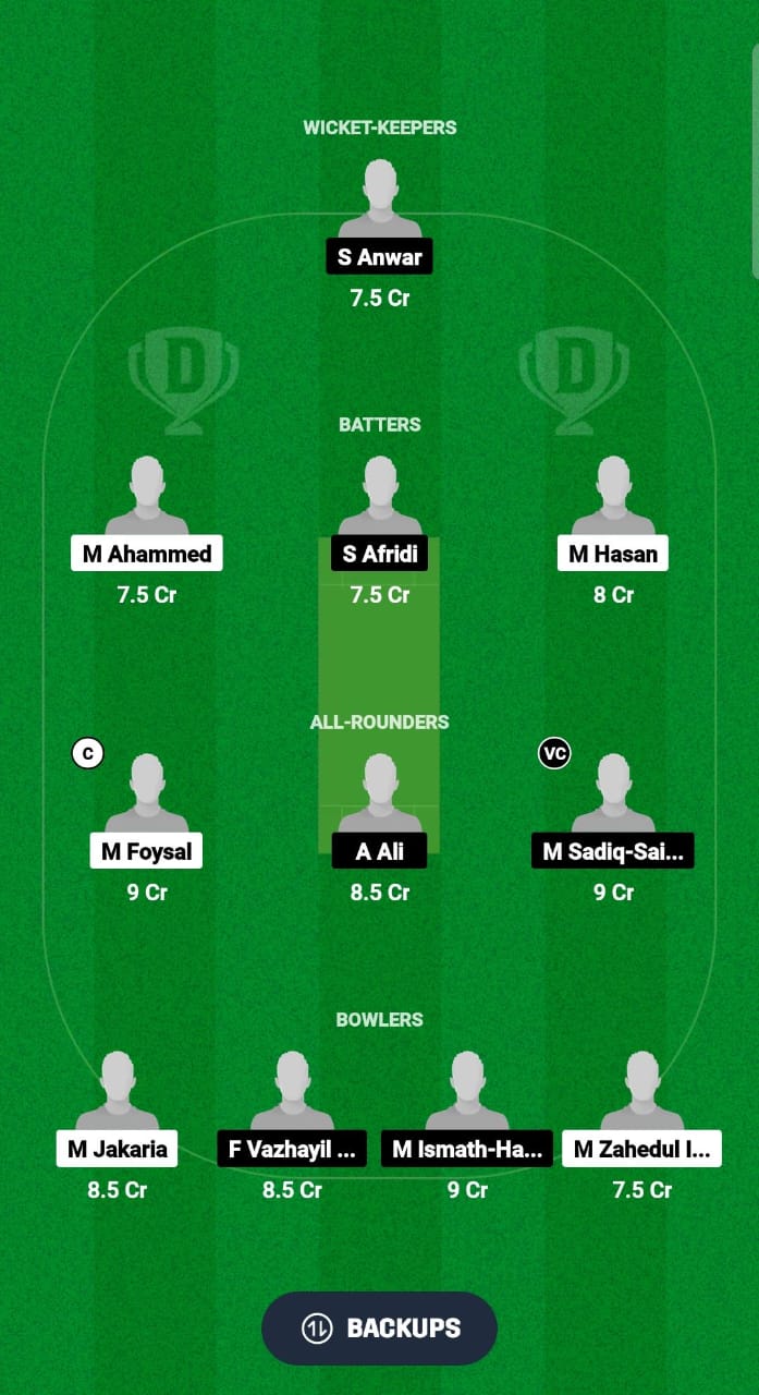 1000510303 TTS vs PHC Dream11 Prediction Fantasy Cricket Tips Dream11 Team Qatar T20 Pro League 2024