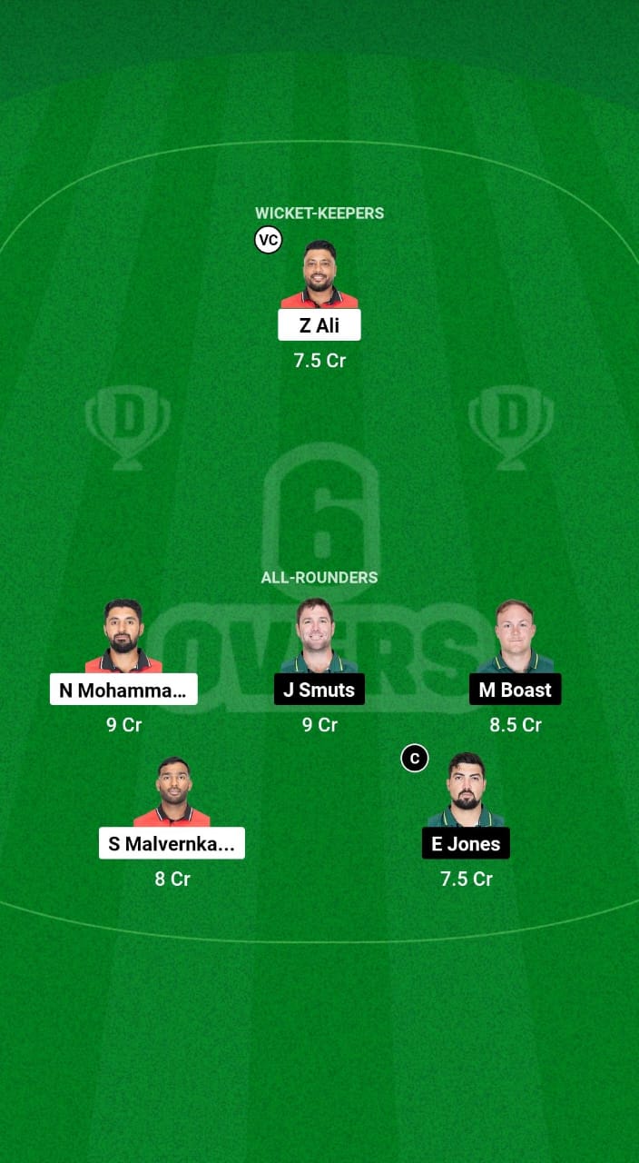 1000510562 HK vs SA Dream11 Prediction Fantasy Cricket Tips Dream11 Team Hong Kong Sixes 2024