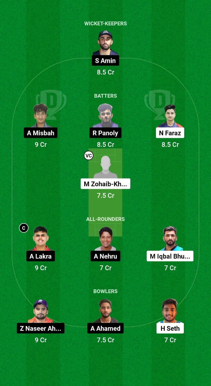 1000510640 DUB vs EMB Dream11 Prediction Fantasy Cricket Tips Dream11 Team Emirates D20 Tournament 2024
