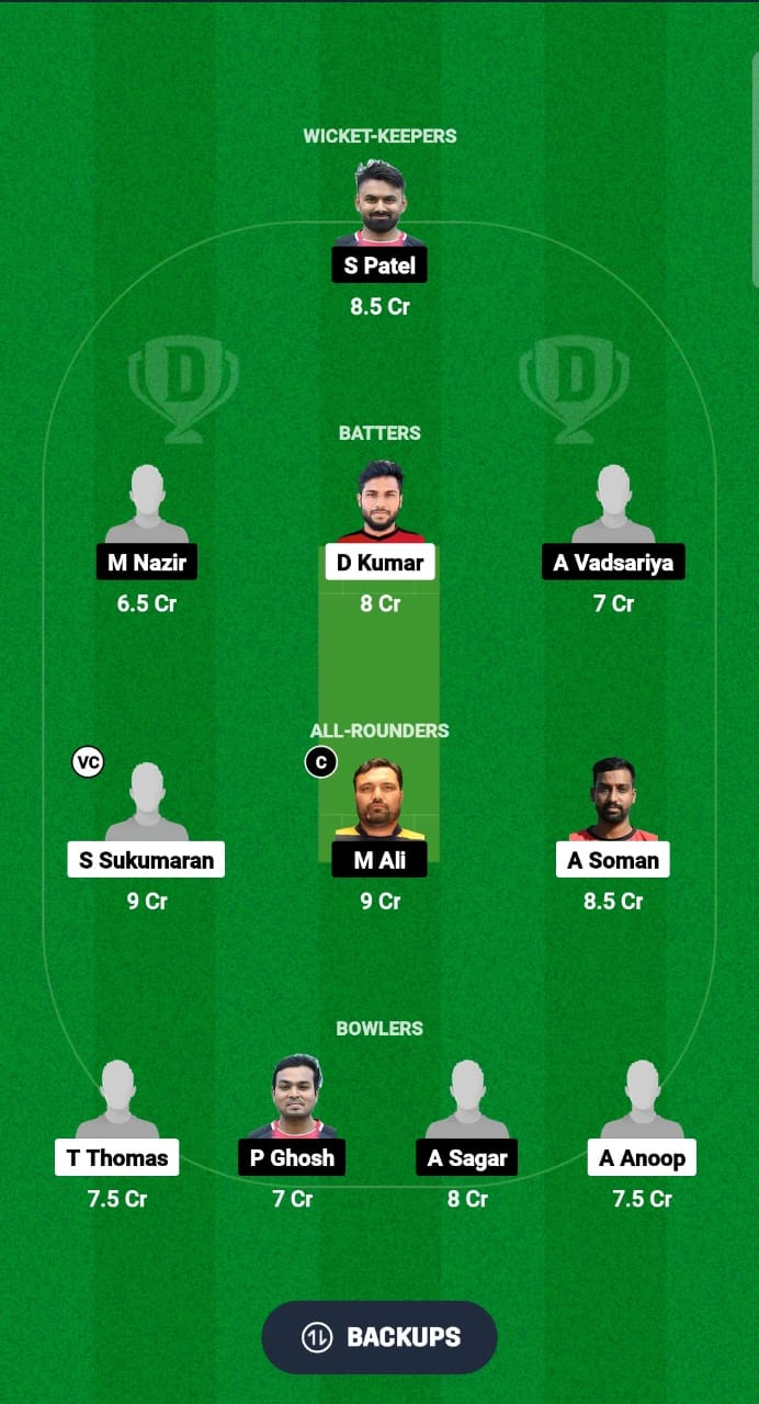 1000512420 MSW vs MTD Dream11 Prediction Fantasy Cricket Tips Dream11 Team ECS T10 Malta 2024