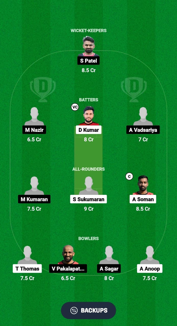 1000512423 MSW vs MTD Dream11 Prediction Fantasy Cricket Tips Dream11 Team ECS T10 Malta 2024