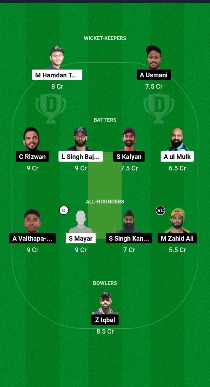 1000512494 AJM vs FUJ Dream11 Prediction Fantasy Cricket Tips Dream11 Team Emirates D20 Tournament 2024