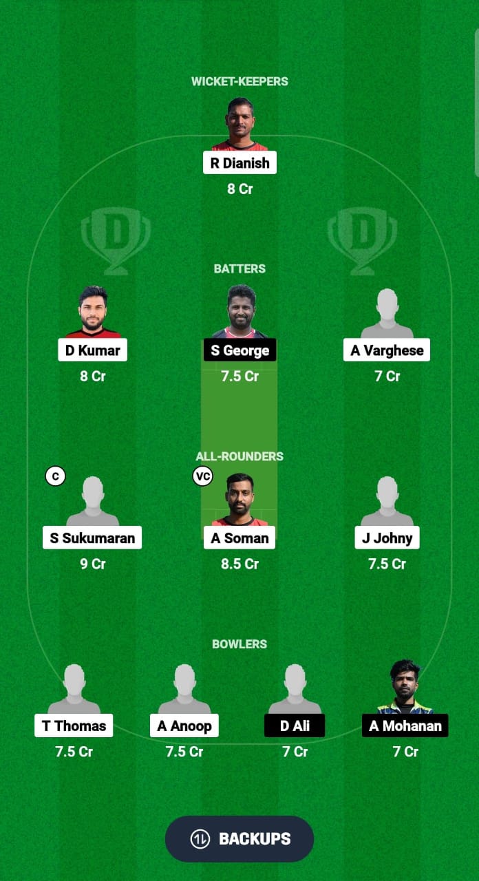 1000512526 MSW vs RDS Dream11 Prediction Fantasy Cricket Tips Dream11 Team ECS T10 Malta 2024