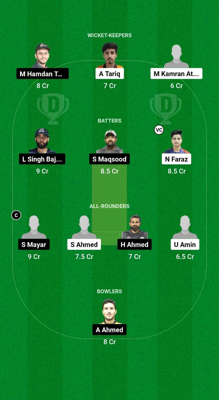 1000512778 EMB vs AJM Dream11 Prediction Fantasy Cricket Tips Dream11 Team Emirates D20 Tournament 2024