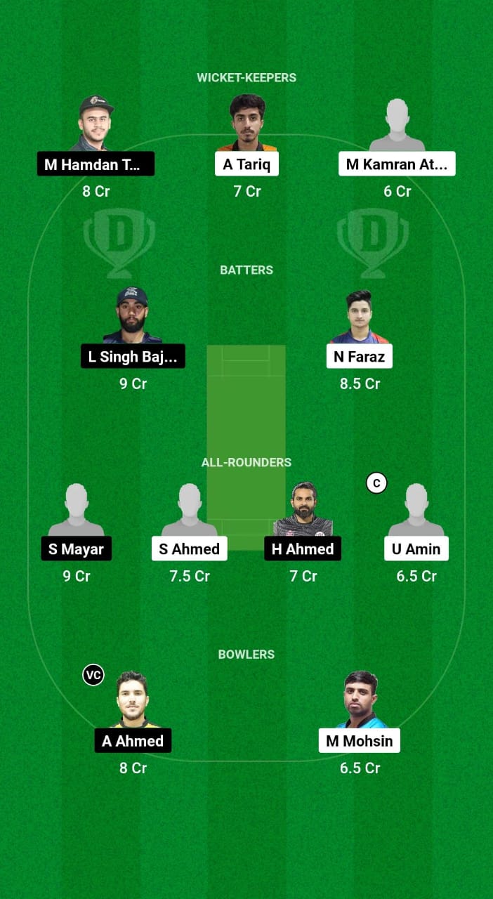 1000512781 EMB vs AJM Dream11 Prediction Fantasy Cricket Tips Dream11 Team Emirates D20 Tournament 2024