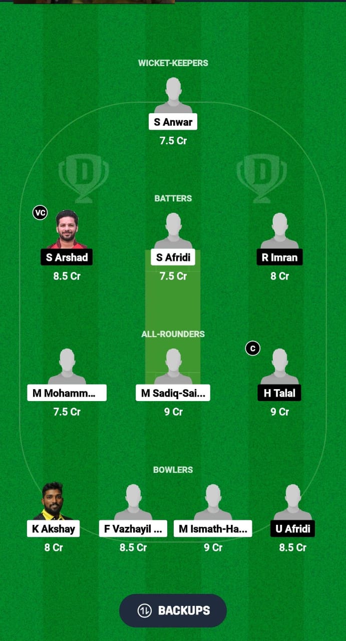 1000512883 PHC vs FCC Dream11 Prediction Fantasy Cricket Tips Dream11 Team Qatar T20 Pro League 2024