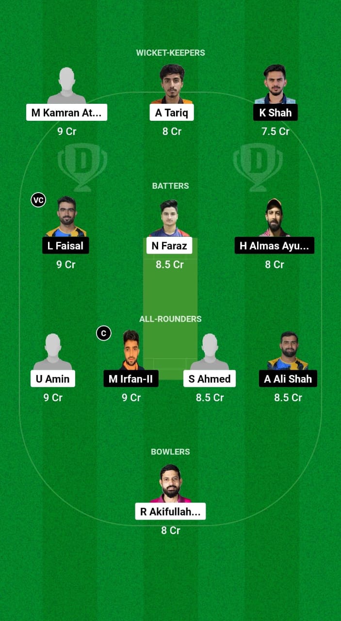 1000514617 EMB vs SHA Dream11 Prediction Fantasy Cricket Tips Dream11 Team Emirates D20 Tournament 2024
