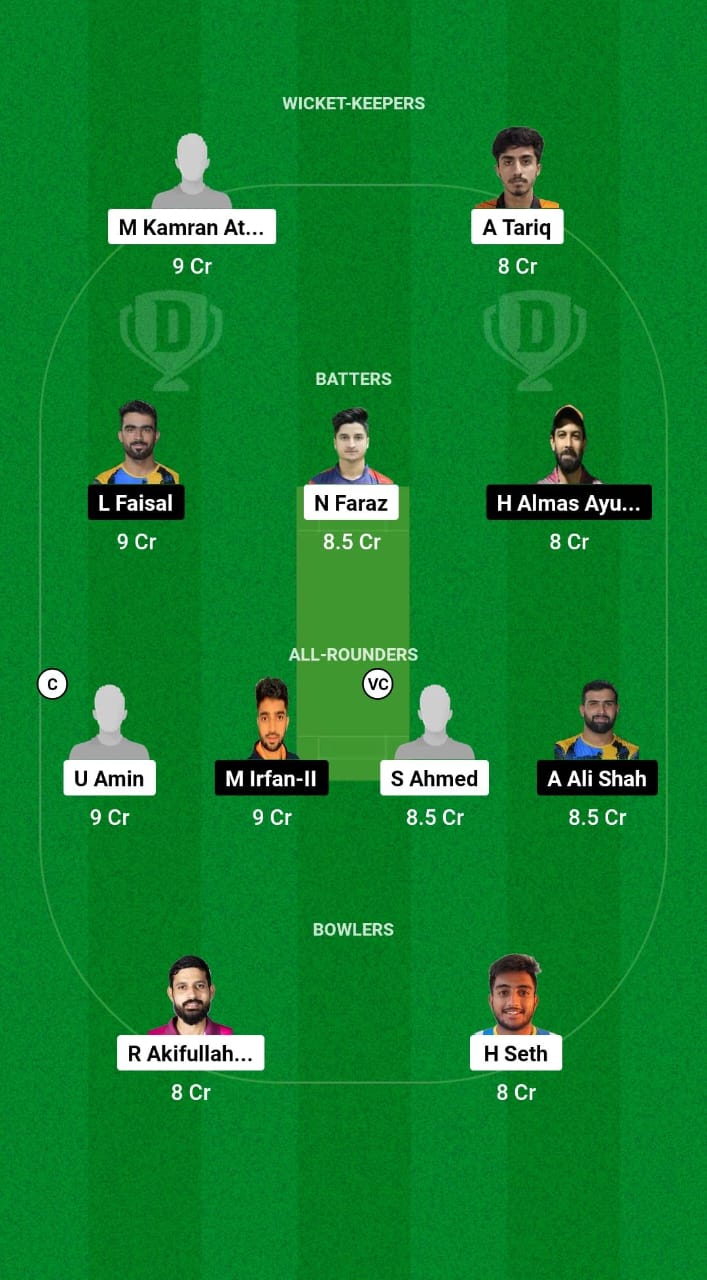 1000514620 EMB vs SHA Dream11 Prediction Fantasy Cricket Tips Dream11 Team Emirates D20 Tournament 2024