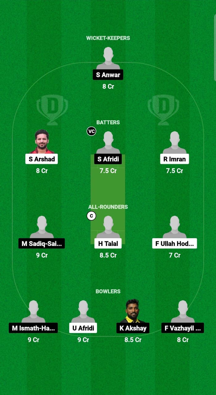 1000514659 FCC vs PHC Dream11 Prediction Fantasy Cricket Tips Dream11 Team Qatar T20 Pro League 2024