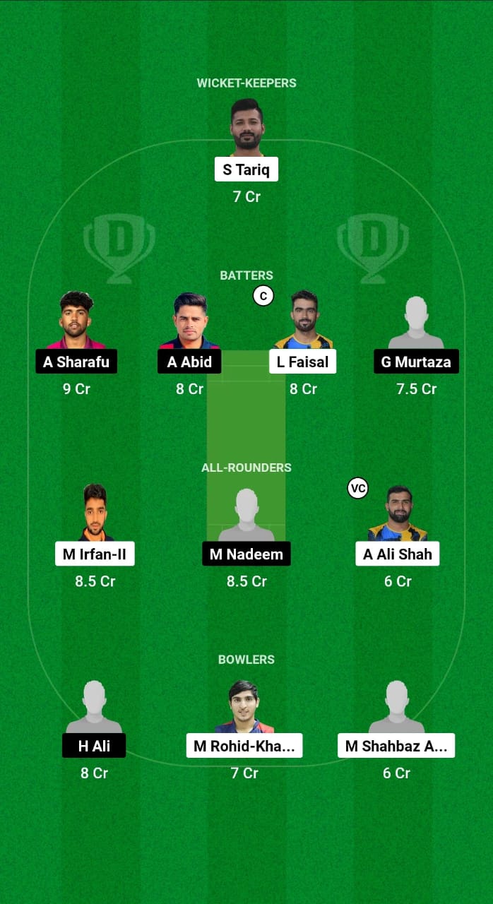 1000514880 ABD vs FUJ Dream11 Prediction Fantasy Cricket Tips Dream11 Team Emirates D20 Tournament 2024