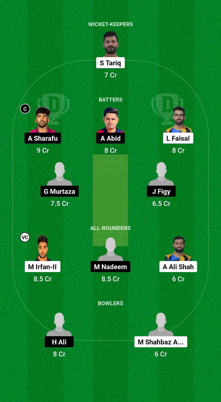 1000514887 ABD vs FUJ Dream11 Prediction Fantasy Cricket Tips Dream11 Team Emirates D20 Tournament 2024