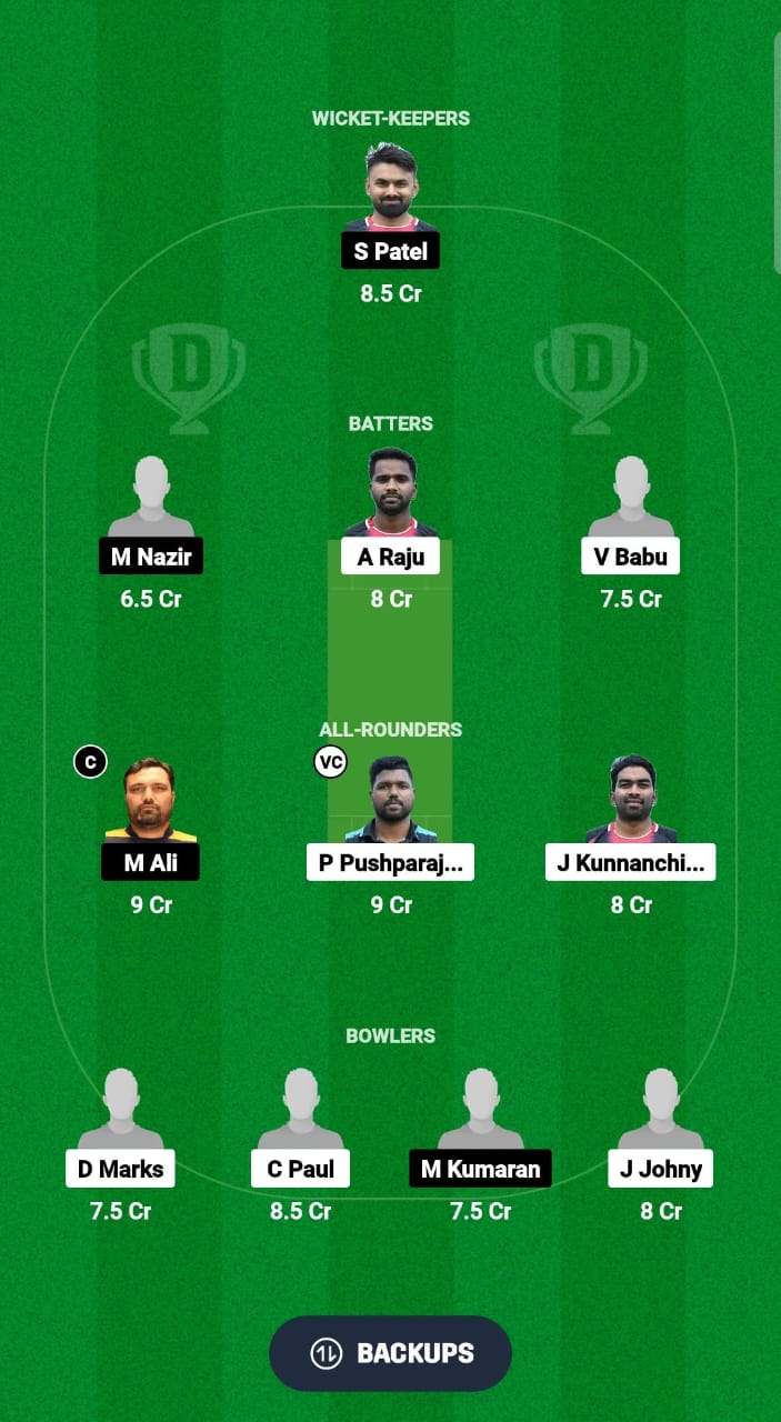 1000516231 RST vs MTD Dream11 Prediction Fantasy Cricket Tips Dream11 Team ECS T10 Malta 2024