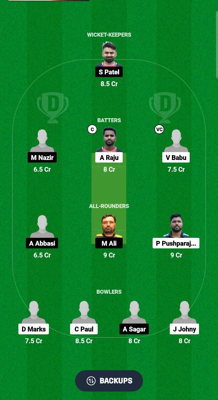 1000516234 RST vs MTD Dream11 Prediction Fantasy Cricket Tips Dream11 Team ECS T10 Malta 2024