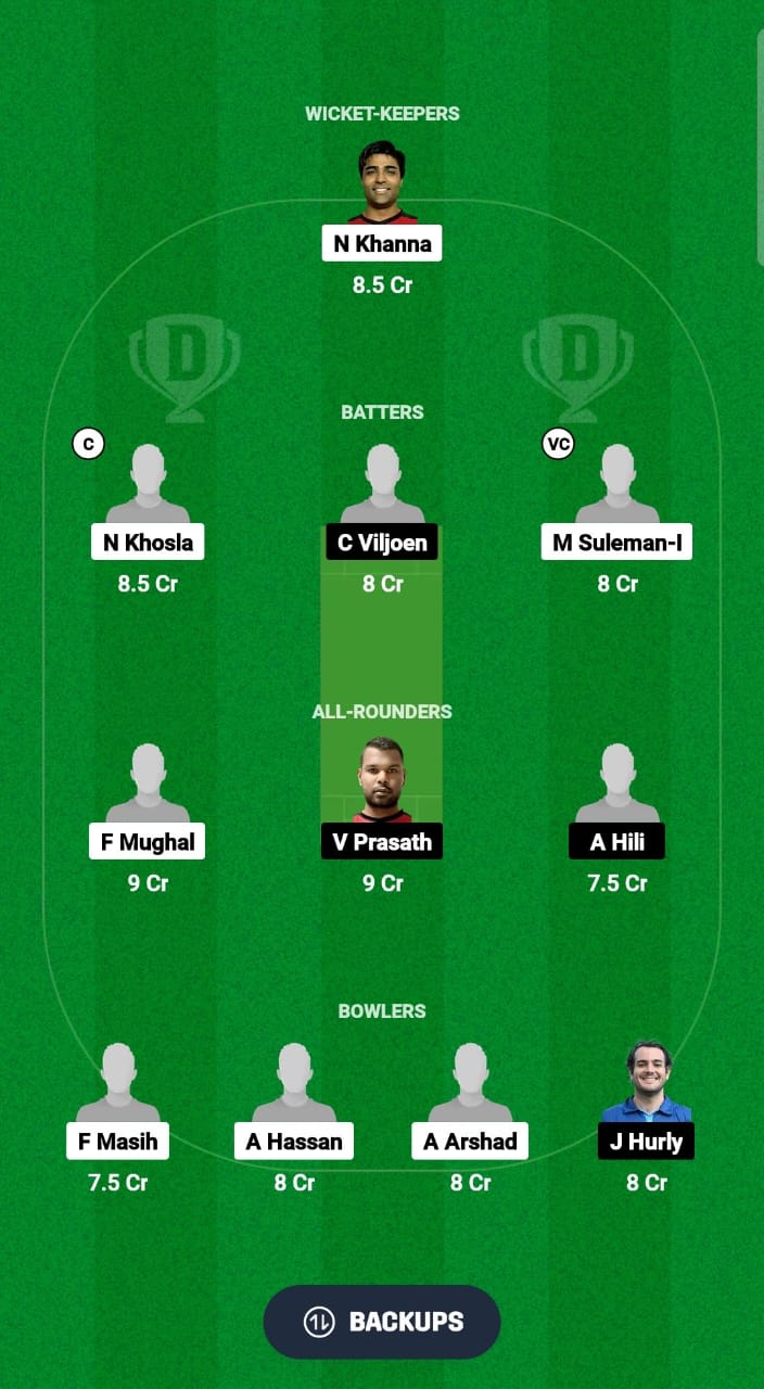1000516479 MAR vs OVR Dream11 Prediction Fantasy Cricket Tips Dream11 Team ECS T10 Malta 2024