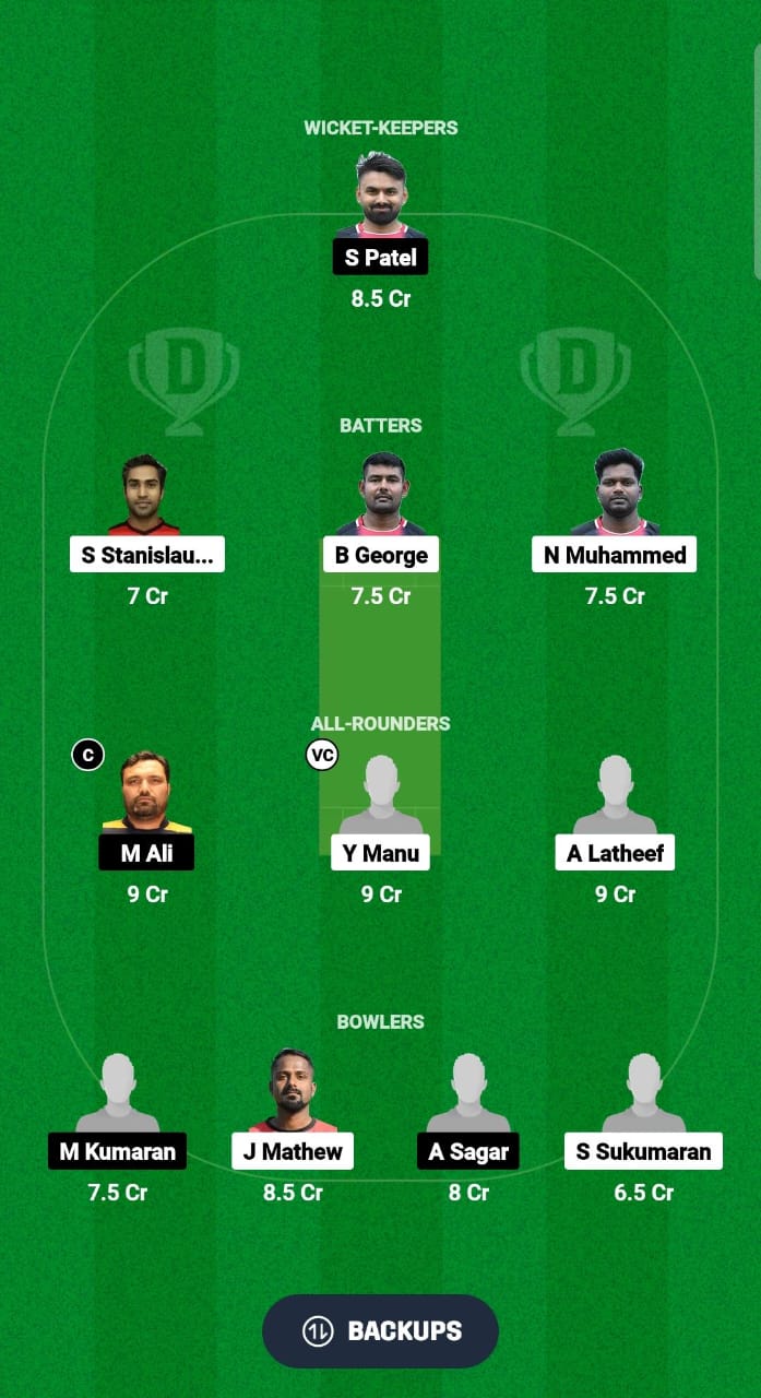 1000516895 EDK vs MTD Dream11 Prediction Fantasy Cricket Tips Dream11 Team ECS T10 Malta 2024