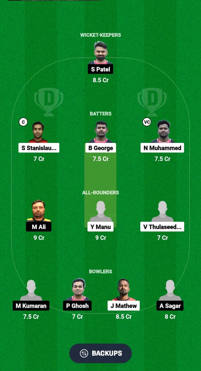 1000516898 EDK vs MTD Dream11 Prediction Fantasy Cricket Tips Dream11 Team ECS T10 Malta 2024